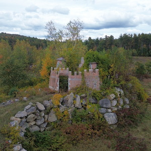 DJI_0253.JPG